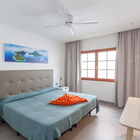 3 Bedroom Villa Venus Jupiter And Neptune With Private Heated Pool プエルト・デル・カルメン エクステリア 写真