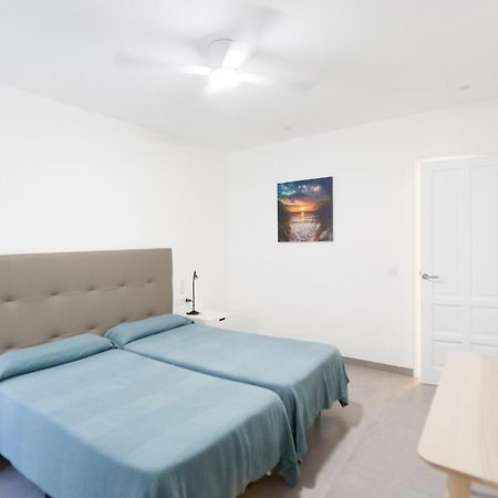 3 Bedroom Villa Venus Jupiter And Neptune With Private Heated Pool プエルト・デル・カルメン エクステリア 写真