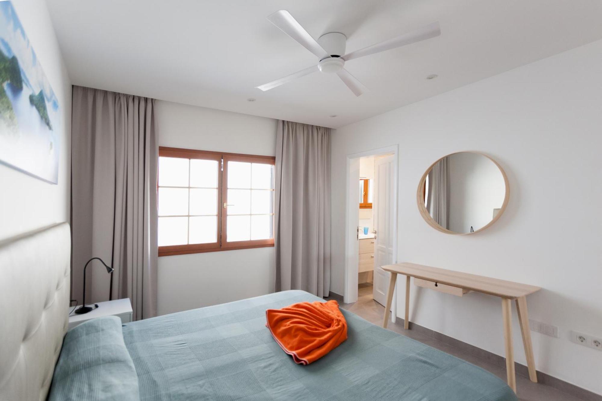 3 Bedroom Villa Venus Jupiter And Neptune With Private Heated Pool プエルト・デル・カルメン エクステリア 写真