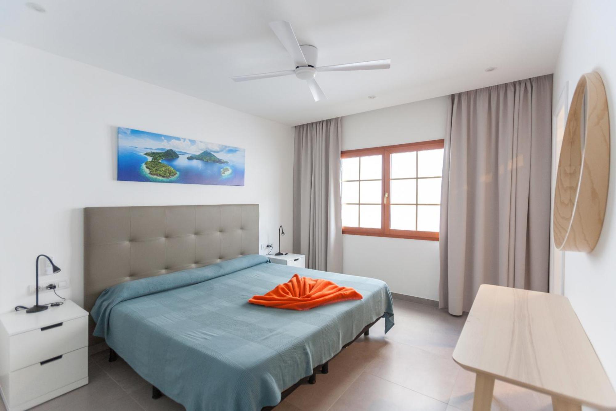 3 Bedroom Villa Venus Jupiter And Neptune With Private Heated Pool プエルト・デル・カルメン エクステリア 写真