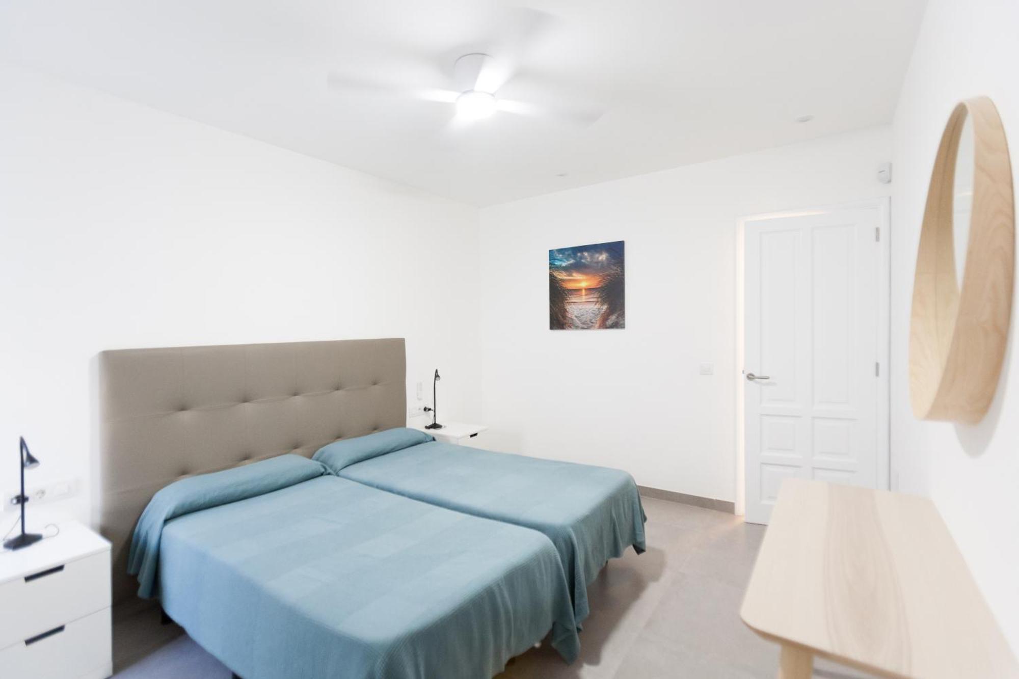 3 Bedroom Villa Venus Jupiter And Neptune With Private Heated Pool プエルト・デル・カルメン エクステリア 写真