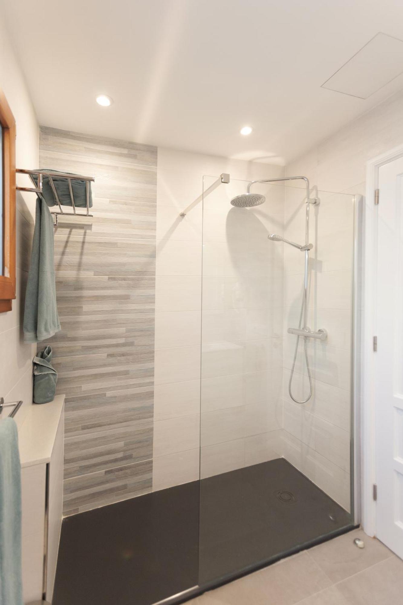 3 Bedroom Villa Venus Jupiter And Neptune With Private Heated Pool プエルト・デル・カルメン エクステリア 写真
