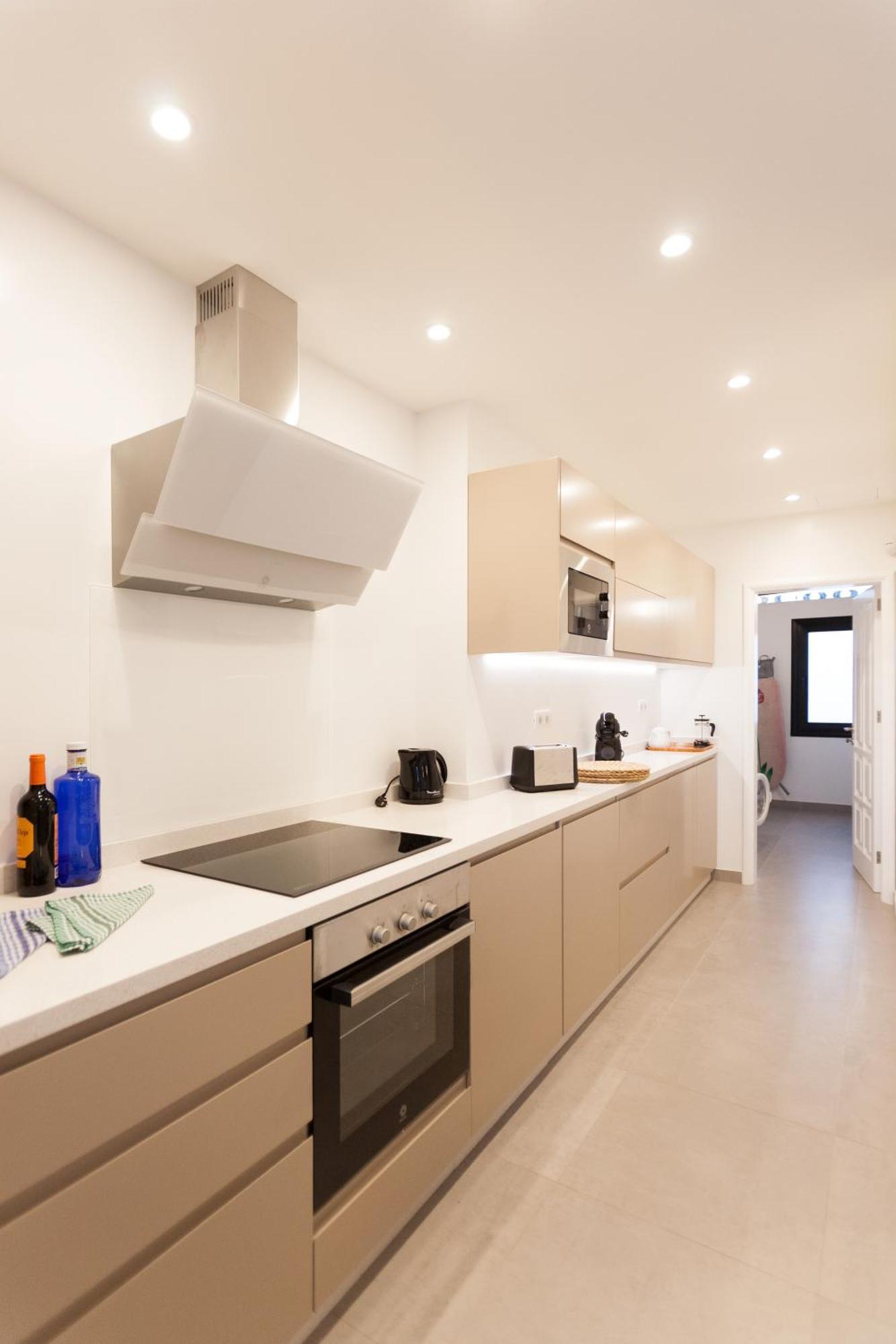 3 Bedroom Villa Venus Jupiter And Neptune With Private Heated Pool プエルト・デル・カルメン エクステリア 写真