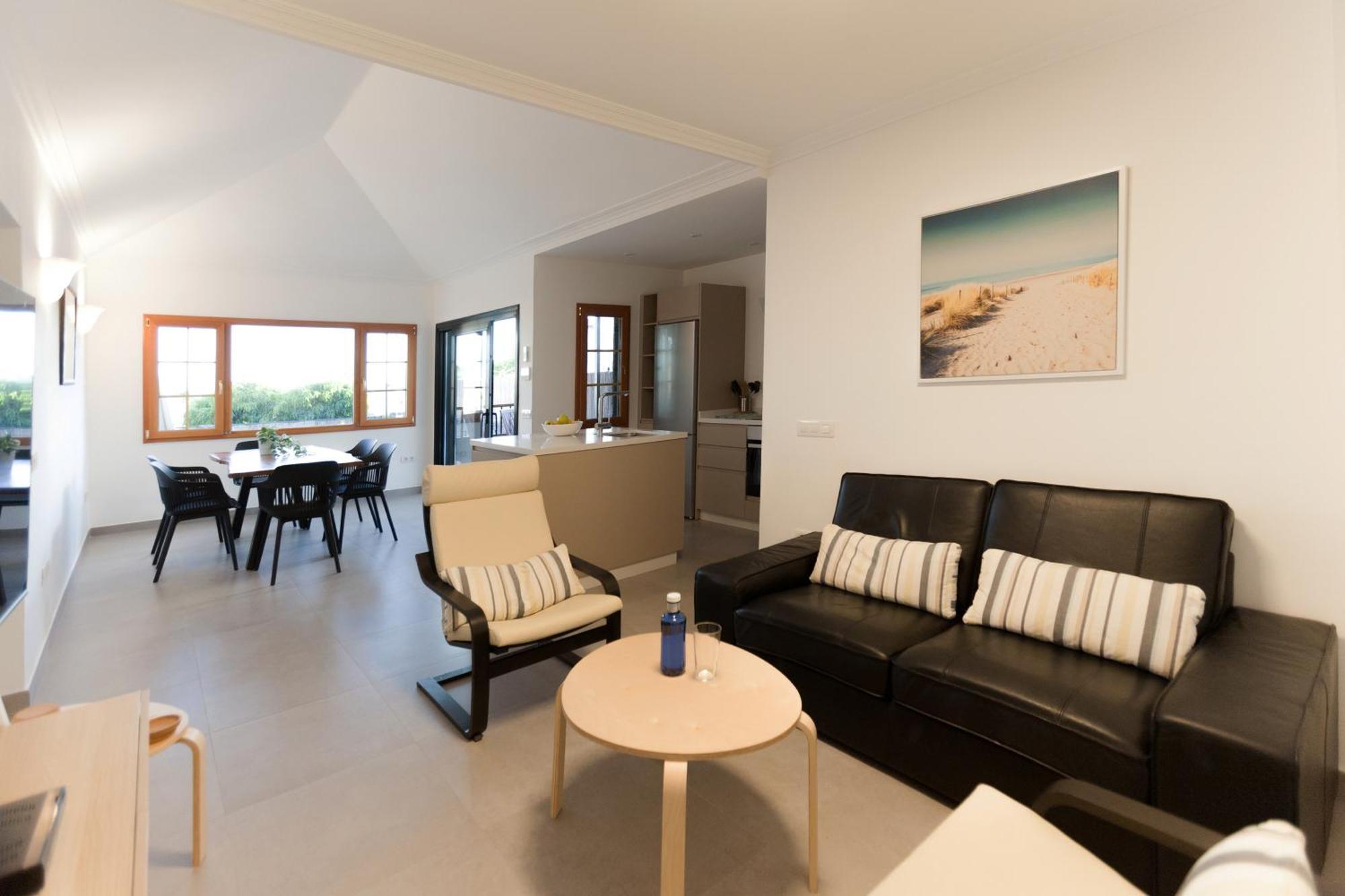 3 Bedroom Villa Venus Jupiter And Neptune With Private Heated Pool プエルト・デル・カルメン エクステリア 写真